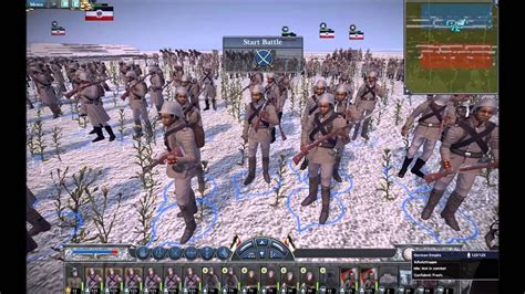 napoleon total war ww1 mod|napoleon total war map.